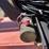 2003-jlg-600a-image-33
