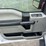 2017-ford-f150-image-14