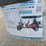 #l74-019-•-2026-future-ft-gg42s-off-road-golf-cart-image-6