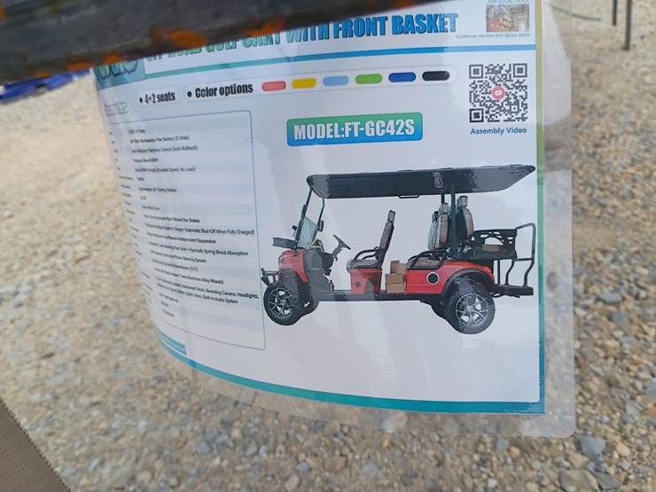 #l74-019-•-2026-future-ft-gg42s-off-road-golf-cart-image-6
