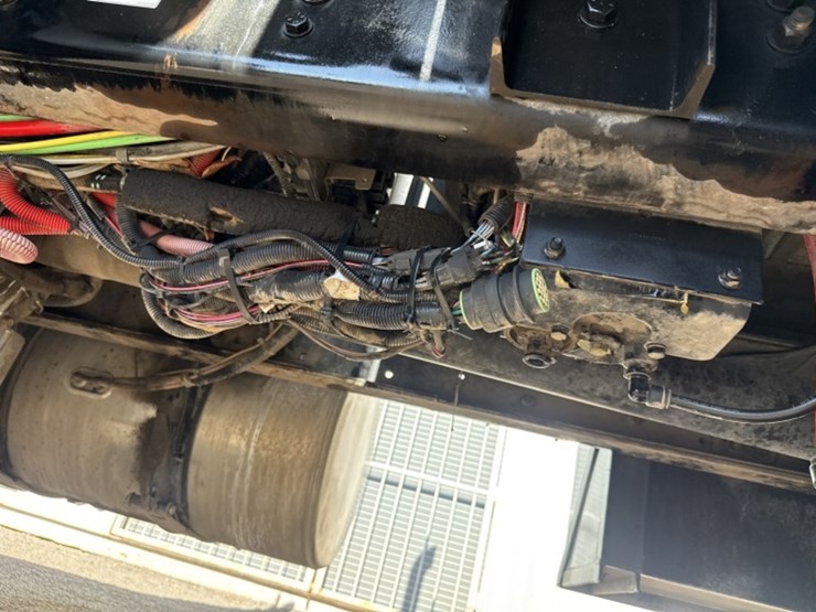 2007-freightliner-m2-112-f/b-image-16