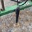 john-deere-450-image-29