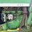 1972-john-deere-820-image-32