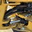 2007-caterpillar-420e-image-26