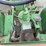 1951-john-deere-m-image-26
