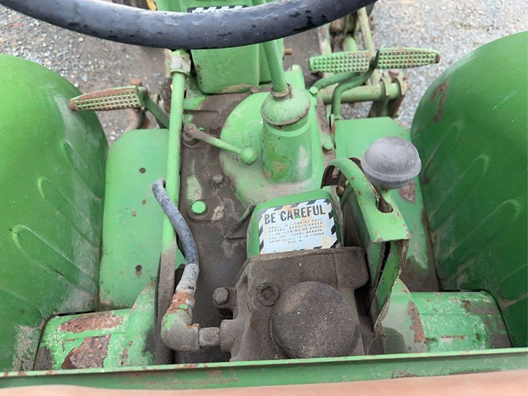 1951-john-deere-m-image-26