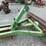 john-deere-7-image-8