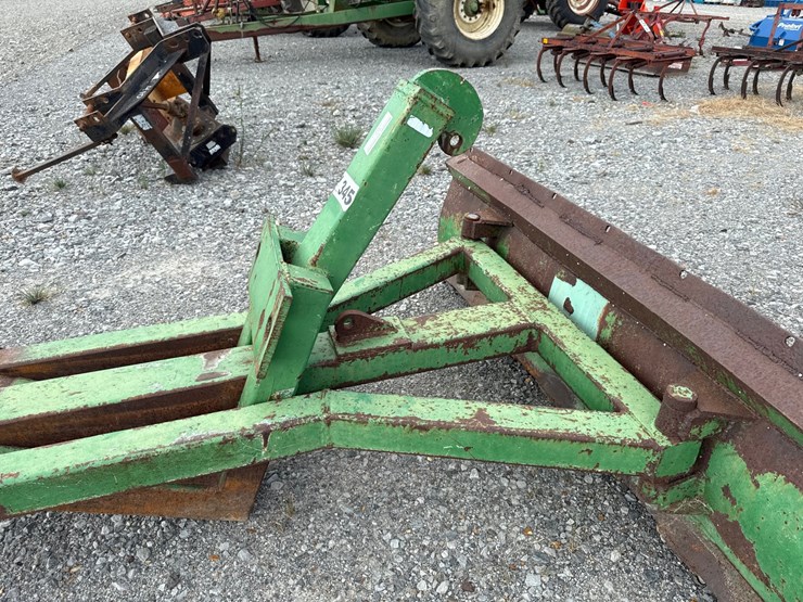 john-deere-7-image-8