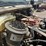 2013-freightliner-m2-106-image-15
