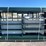 #2884-•-2026-unused-module-livestock-shelter-image-11