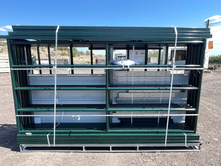 #2884-•-2026-unused-module-livestock-shelter-image-11