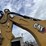 2022-caterpillar-430-image-22