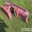 94"-dozer-blade-to-suit-skidsteer-image-3