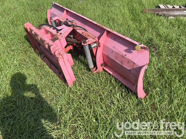 94"-dozer-blade-to-suit-skidsteer-image-3
