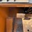 #52619-•-case-construction-king-rough-terrain-forklift-inv#52619-image-50