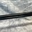 #10648-•-weatherby-orion-i,-20-ga.-break-action-shotgun,-sn:-tr7825-au008040-image-8