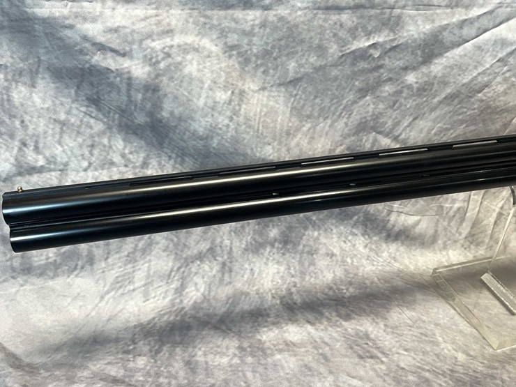 #10648-•-weatherby-orion-i,-20-ga.-break-action-shotgun,-sn:-tr7825-au008040-image-8