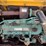 05-volvo-160b-lc-excavator-(qea-4903)-image-41