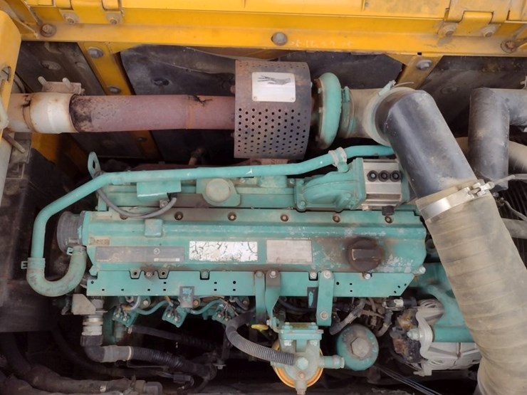 05-volvo-160b-lc-excavator-(qea-4903)-image-41