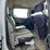 2015-chevrolet-silverado-3500hd-image-27