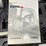 agl-ez-dig-pro-depth-control-system-image-6