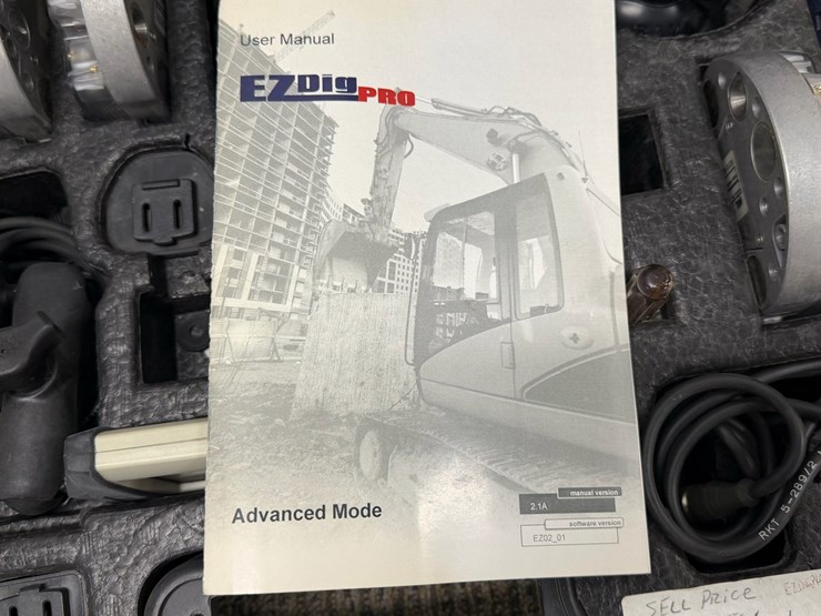 agl-ez-dig-pro-depth-control-system-image-6