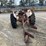 ford-8n-image-4