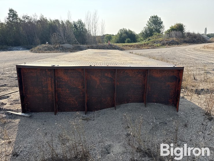 53-ton-portable-scale-image-4