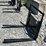 unused-2026-future-ft-xhc-mini-skid-steer-skid-steer-forks---[skid-steer-attachments]-attachment-image-2