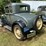 ford-model-a-image-8