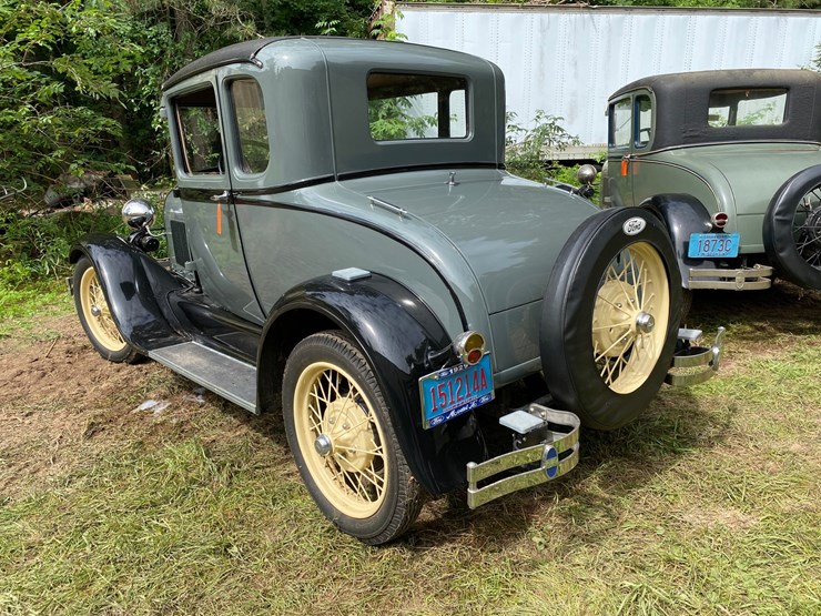 ford-model-a-image-8