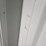 #l69-000-•-40ft-container-image-23