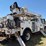 2018-freightliner-m2-106-image-3