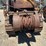 caterpillar-rd4-image-23