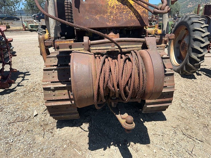 caterpillar-rd4-image-23