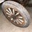 ford-model-t-image-19