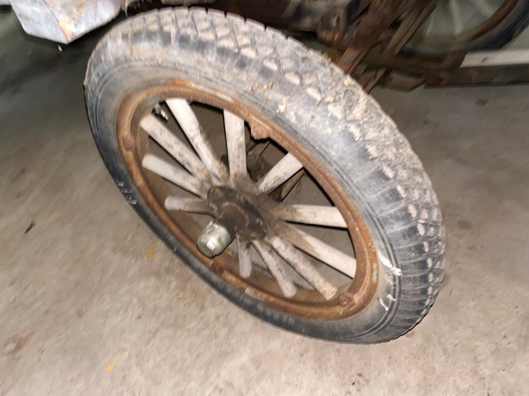ford-model-t-image-19