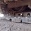 16-leeboy-8515d-asphalt-paver-(qea-4018)-image-18