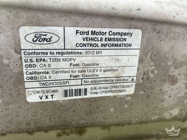2012-ford-cargo-image-10