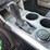 2013-ford-explorer-image-31
