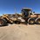 2005-caterpillar-143h-image-5