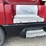 1992-kenworth-t600-image-23