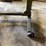 #6178-•-swinger-4-cycle-engine-and-stand-image-12