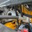 #l63-006-•-2026-zjg-380-mini-skid-steer-image-15