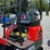 2026-cfg-industry-ynt18-image-22