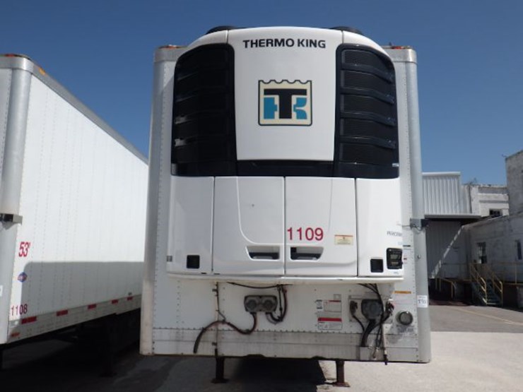 2024-king-thermo-image-2