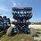 2018-landoll-7833-high-speed-disk-image-6