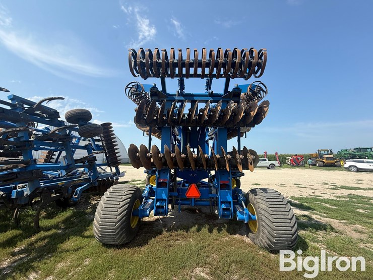 2018-landoll-7833-high-speed-disk-image-6