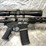#10352-•-ati-ar-15,-223/5.56-semi-auto-rifle,-sn:-nx090739-image-5