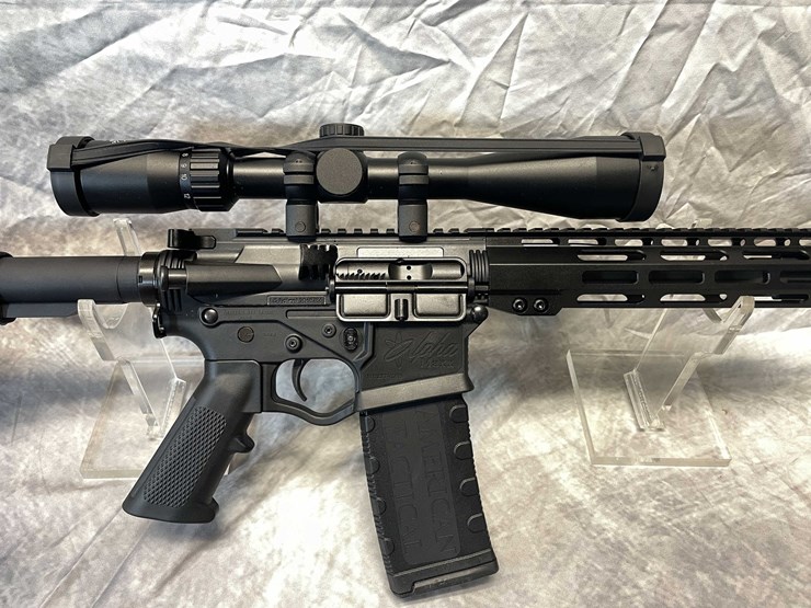 #10352-•-ati-ar-15,-223/5.56-semi-auto-rifle,-sn:-nx090739-image-5